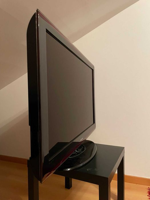 Televisão SAMSUNG 46'