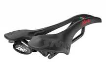 Selle SMP Selim 4Bike F20Csi