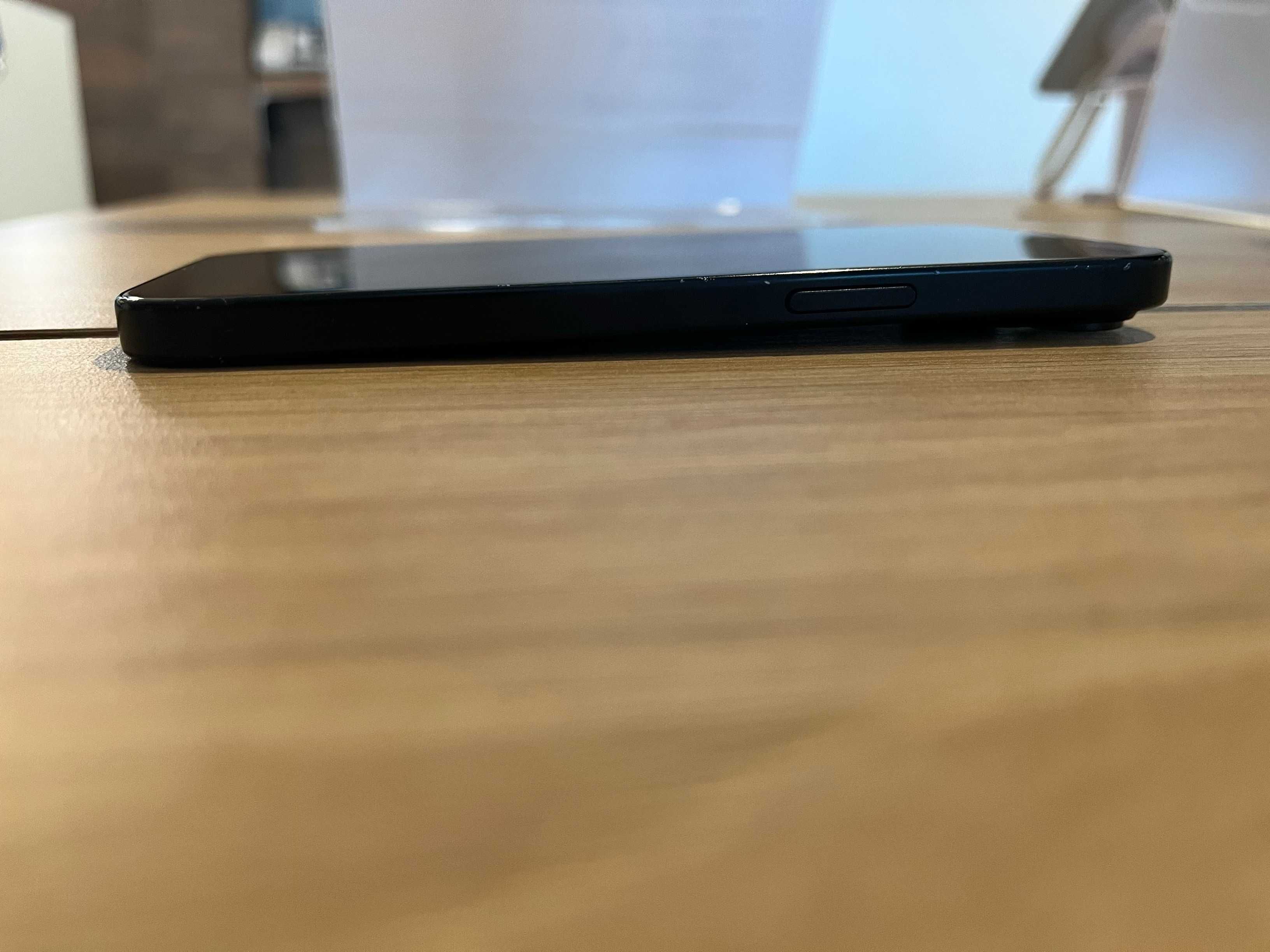 iPhone 15 128GB Czarny | Gwarancja 24 miesiące | Różne kolory