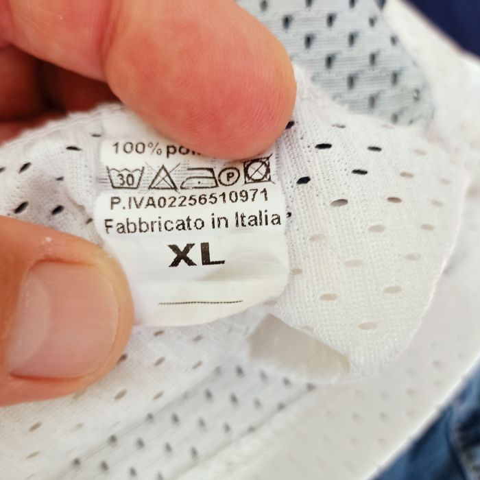 Tank top męski, damski , unisex z nadrukiem 3D