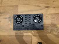 Kontroler Pioneer DDJ 200