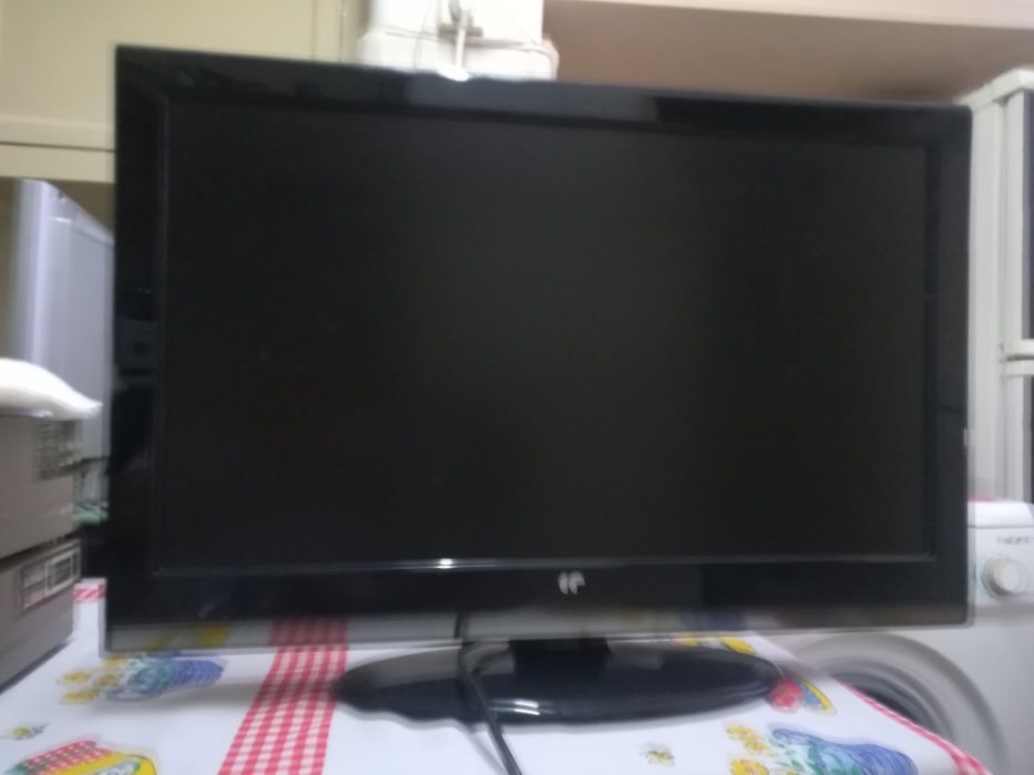 tv lcd