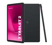 Tablet TCL T-Tablet 2 6GB/128GB LTE