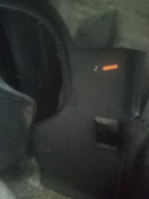 Крило Ваз 2103,2106 праві й ліві