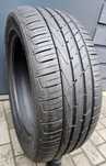 Hankook Ventus S1 Evo2 SUV 235/50R19 99 V AO