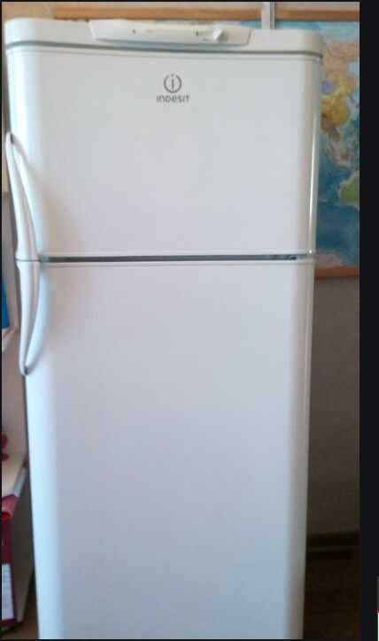 Куплю холодильники не в рабочем состоянии .