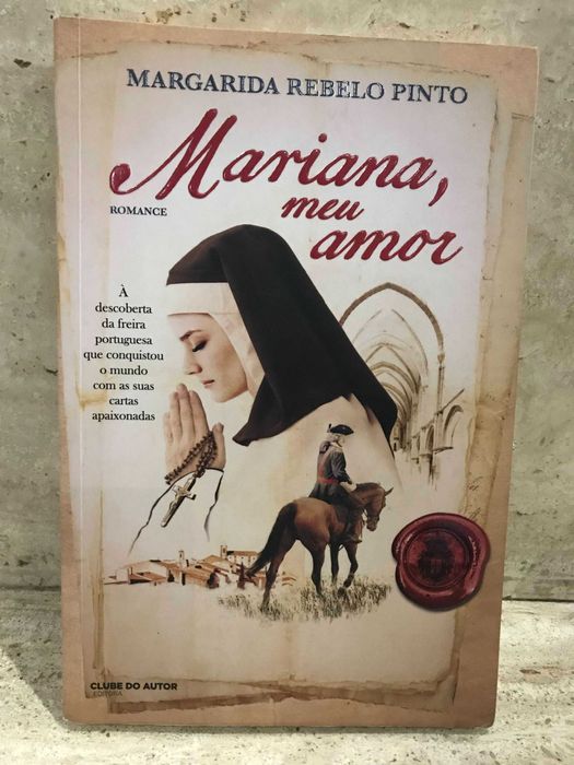 Vários Livros - Autores Portugueses