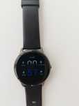 Годинник Imilab kw 66