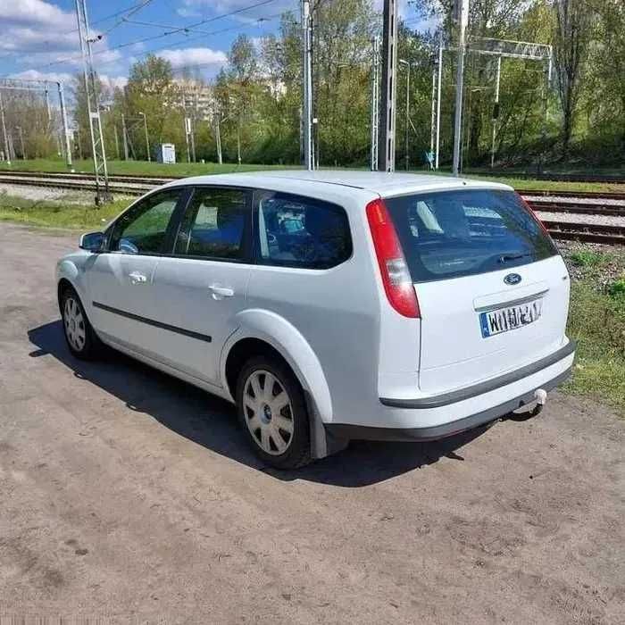 Wypożyczalnia Samochodów Wynajem Aut Warszawa Ursynów 85 zł/doba