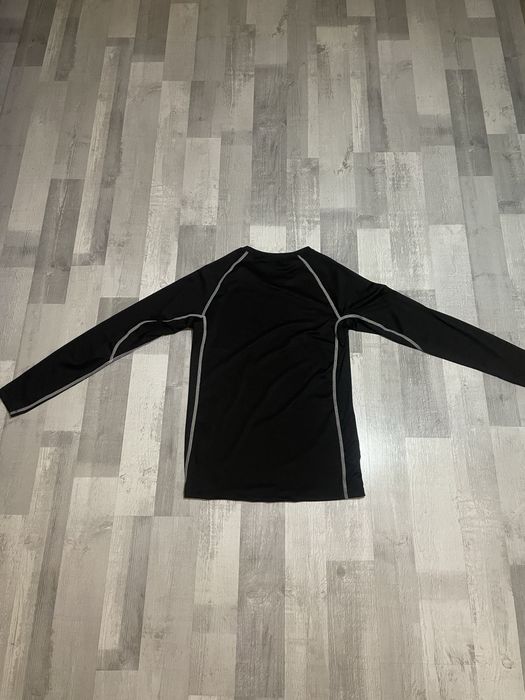 Термобілизна Найк | Термобелье Nike