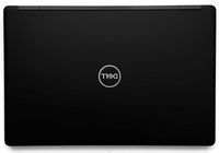 Ультрабук Dell Latitude 5590, FHD, ips, i7, Ram 16Gb, SSD 512Gb