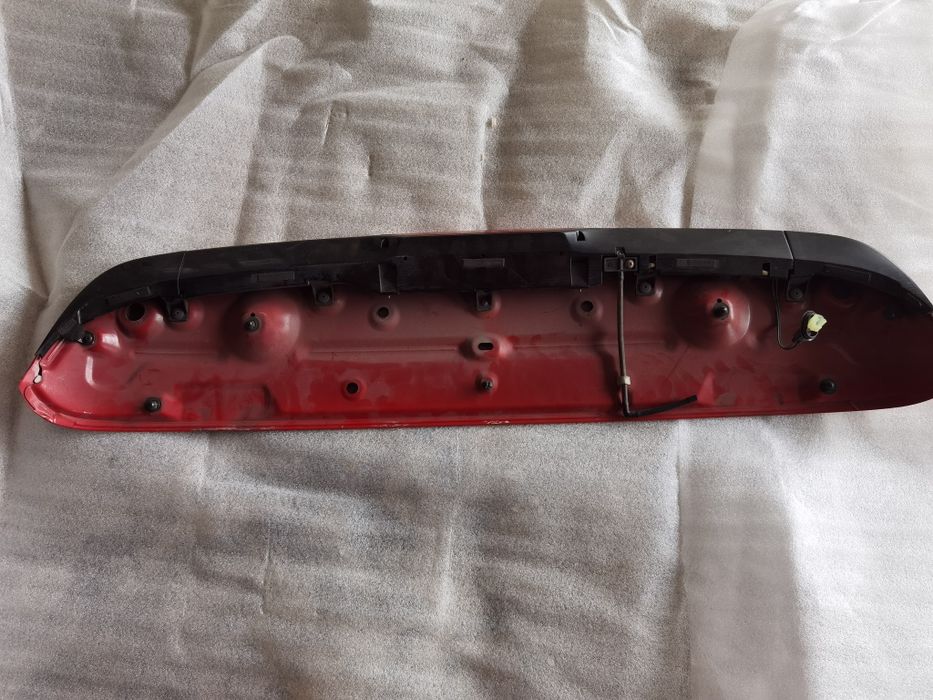 Aileron Honda Civic EJ9 ORIGINAL