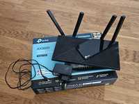 TP-link Archer AX55