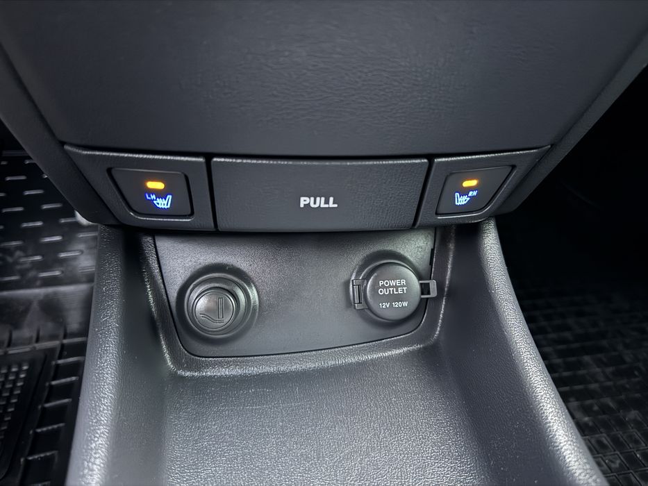 Продам Hyudai Elantra 2009