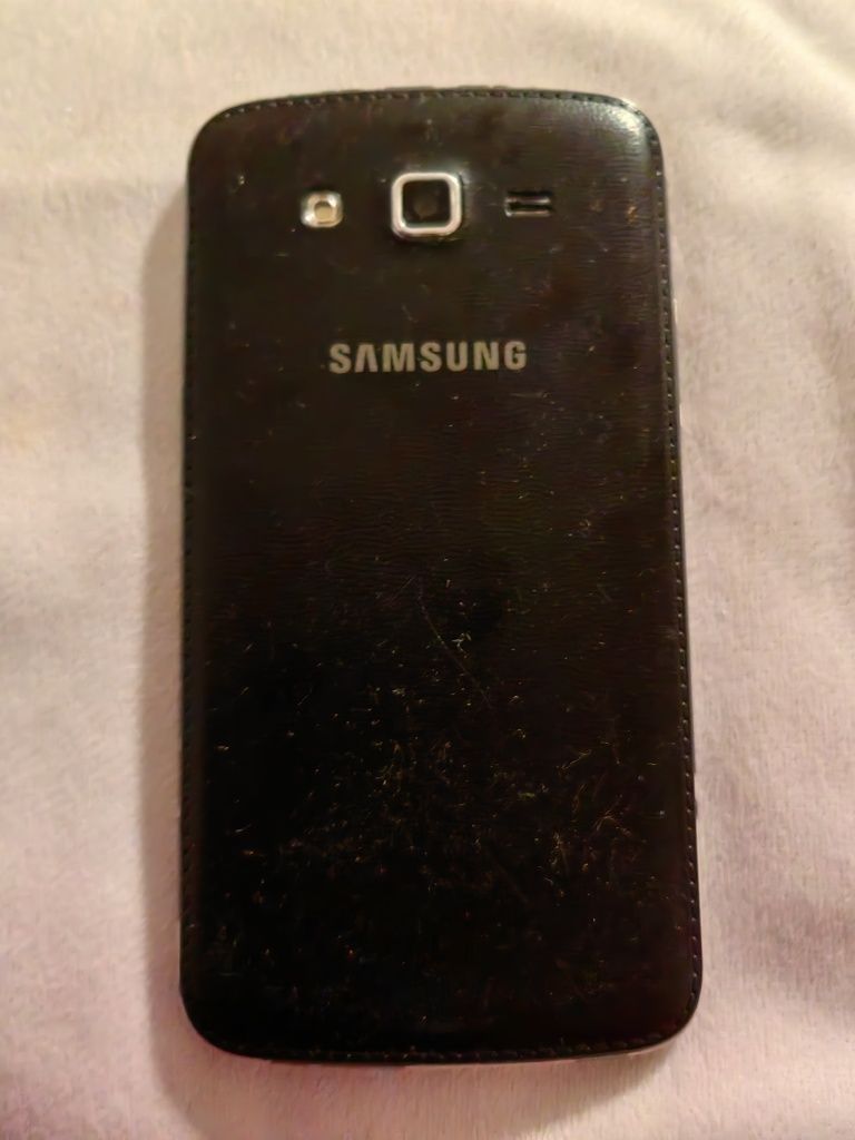 Telefon samsung galaxy grand2