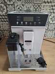 Ekspres De'Longhi Eletta Cappuccino Evo ECAM46.860.W