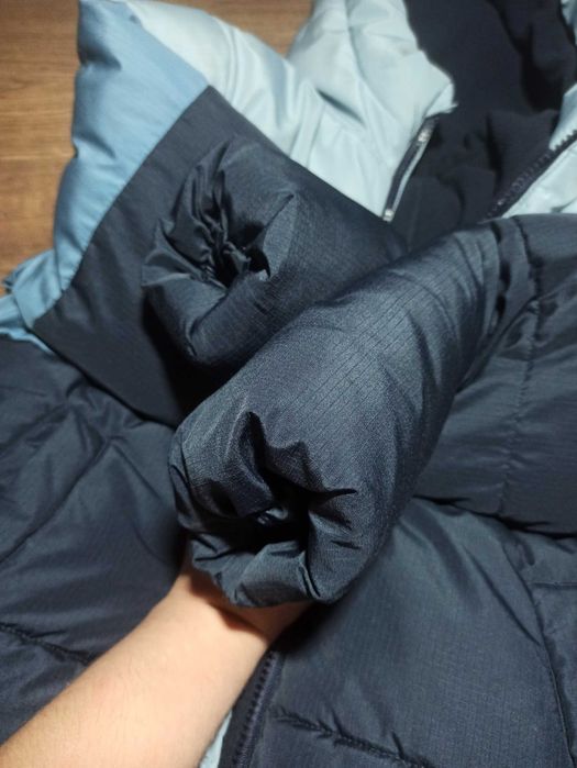 6-7 років Зимова куртка George