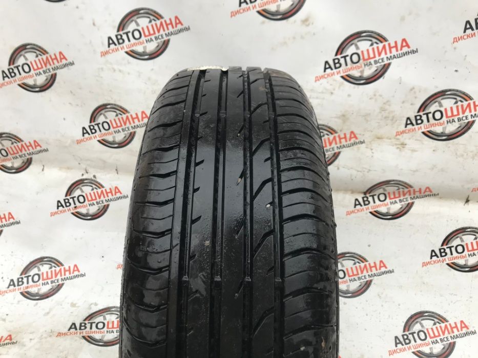 Диски VW 5x112/R16/6.5J/ET33