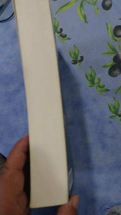 L'Archipel des Larmes. Portes incluídos.