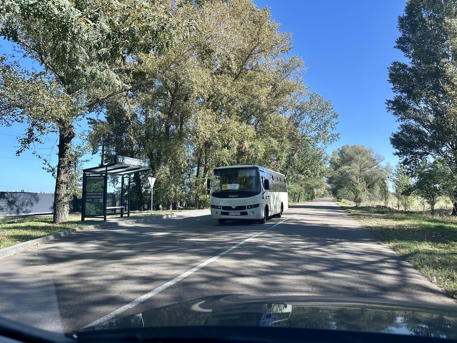 Продаж Таунхаус з ремонтом від Забудовника Петропавлівське лівий берег