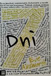 7 dni Eve Ainsworth dla młodzieży