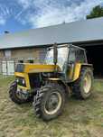 Ursus 1004 (1014)