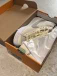 Nike blazery mid