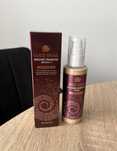 Bb&cc podkład Gold Snail Enough kolor 13, jak collagen 21, 100ml SPF30