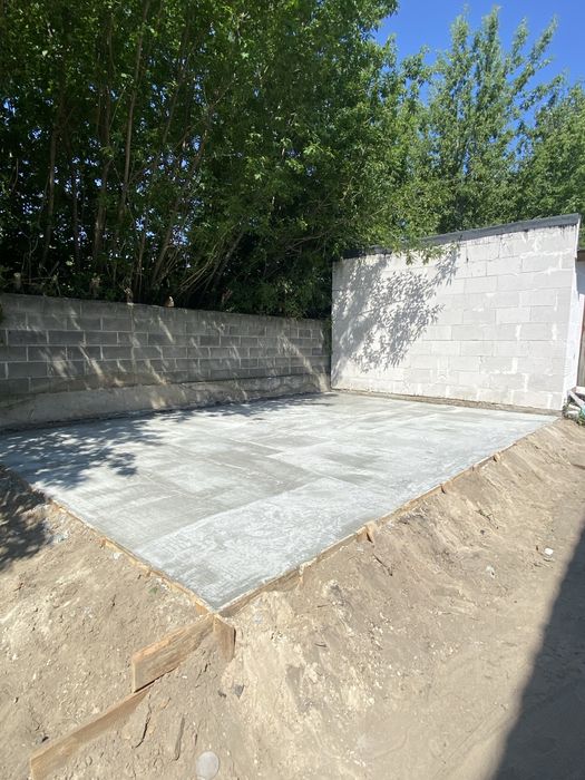 Продам СТО ул.Екскаваторная 37