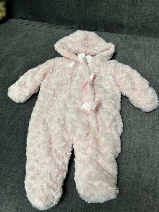 Комбінезон