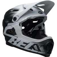 Kask Bell Super DH Mips rozm L Full Face MTB Enduro DH NOWY !!!
