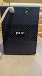 ДБЖ Безперебійник Eaton 5E 1500I 900 ват ups упс