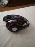 Auriculares Bluetooth