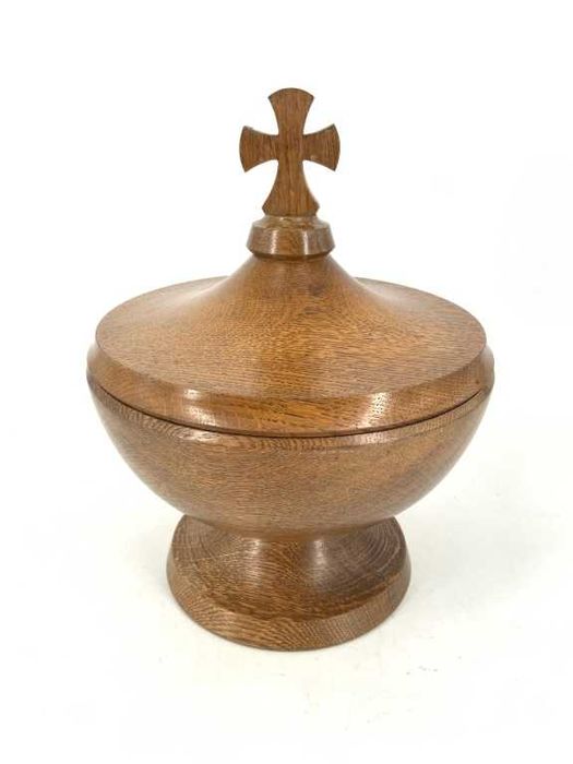 Cibório Religioso