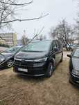 Przewozy osobowe/ transfery lotniskowe/ obsługa eventów/ przejazdy VIP