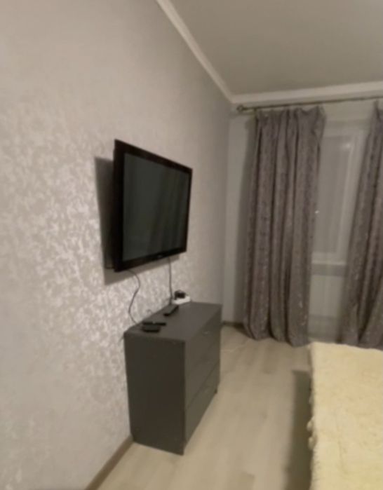 Аренда квартири часному секторі , Катранівка біля АТБ, комуналка вкючн