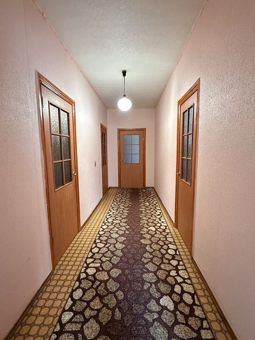 Продам добротный дом в. Подгородном ! ( С )