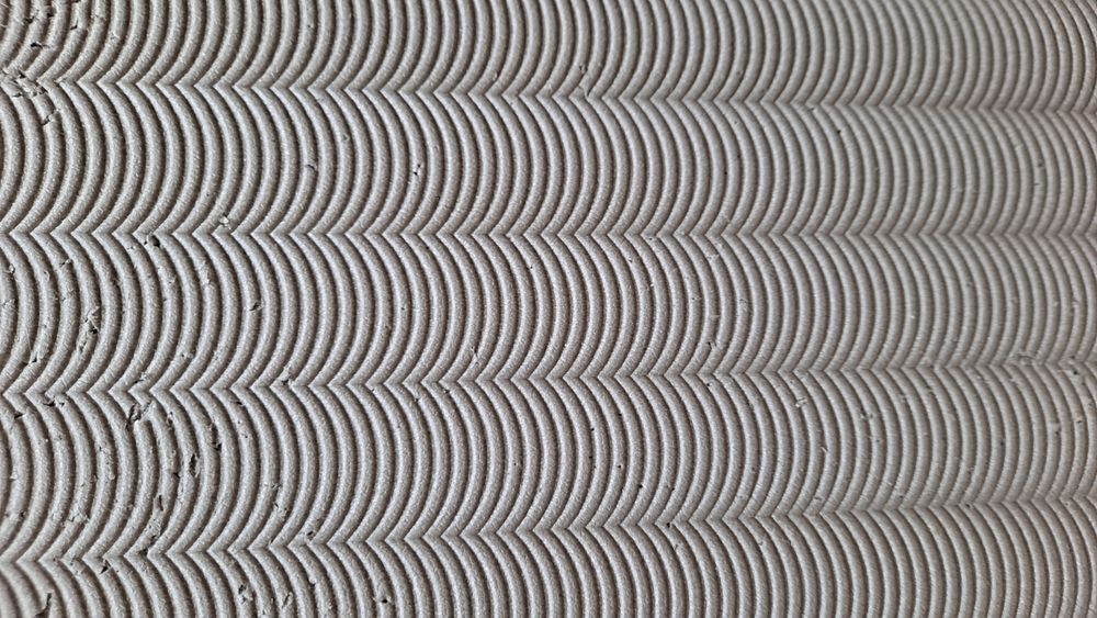 Mata do ćwiczeń/ karimata