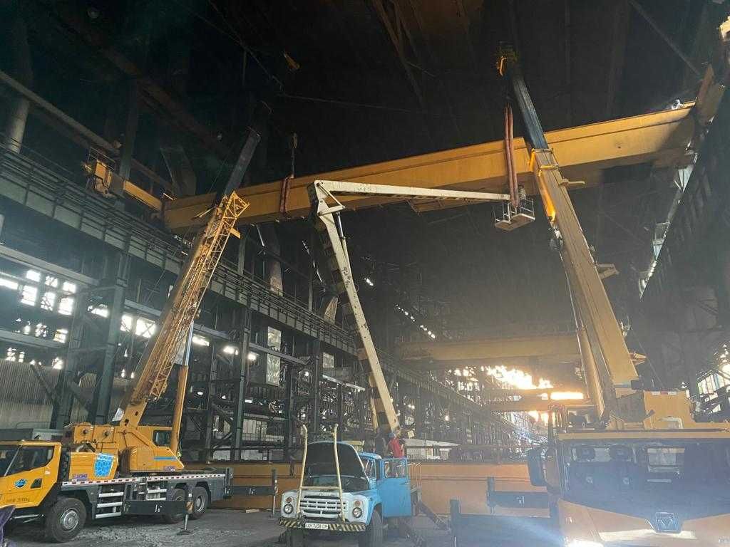 Грузоперевозки Услуги Автокран Трал Фура Площадка Контейнер