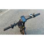 ‼️НОВИЙ Електрофетбайк Ecobike Storm V8 1000W 21/26Ah Гарантія 2 роки