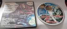 CD-ACTION 11/2007 #145 - Blitzkrieg PL, Pariah, Xpand Rally Xtreme PL