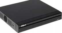 Rejestrator IP NVR4108HS-4KS2/L 8 kanalow DAHUA
