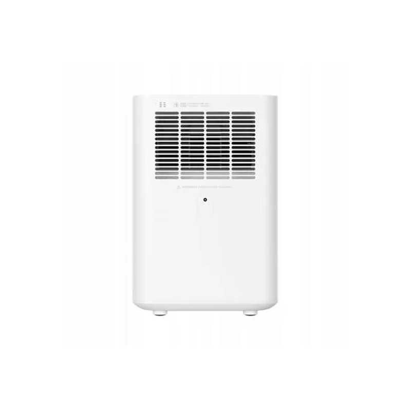 Nawilżacz powietrza 4L inteligentny z funkcją WiFi wydajność 260 ml/h