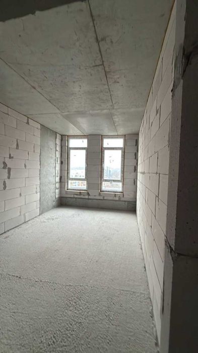 Продаж 2 кім. квартири вул. Під Голоском ЖК Голоські Кручі