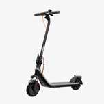 Segway ninebot E2 Plus E II