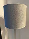 Lampa podłogowa ikea