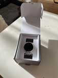 Garmin Venu 3s 41mm gwarancja