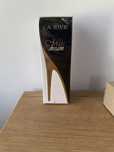 Perfum La Rive  Miss  dream
