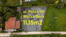⭐Tereny zielone⭐Dobry dojazd do Warszawy⭐Dla rodziny