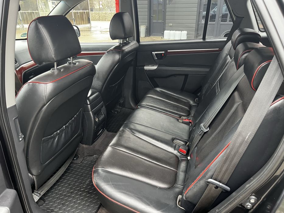 Добрий стан вже в Україні